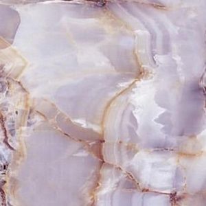 Meet your Posher, Arsema